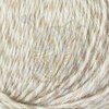Пряжа Vita,Alpaca Wool,2987