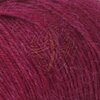 Пряжа Vita,Alpaca Wool,2986
