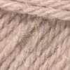 Пряжа Vita,Alpaca Wool,2992