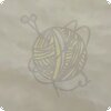 Пряжа Magic,Angora Delicate,1101