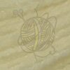 Пряжа Magic,Angora Delicate,1103