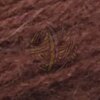 Пряжа Magic,Angora Delicate,1107