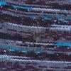 Пряжа YarnArt,Crazy Color,154
