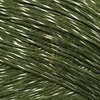 Пряжа Пехорская,Блестящий Лён,13