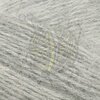 Пряжа YarnArt,Angora De Luxe,282