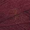 Пряжа YarnArt,Angora De Luxe,577