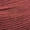 Пряжа Vita,Alpaca Wool,2993