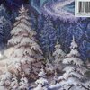 Набор для вышивания,Чудесная Игла,45-03