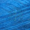 Пряжа YarnArt,Angora De Luxe,3040
