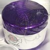 Пряжа Трикотажная, Тянучка slim, фиолетовый