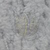 Пряжа Alize,Софти,224
