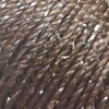 Пряжа YarnArt,Bright,104