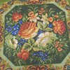 Канва Матренин Посад,37*49