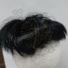 Волосы для кукол П50 К-24947