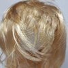 Волосы для кукол П140 Б-23362