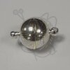 Замок магнитный TESORO TS-19030-С d-8мм