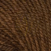 Пряжа Gazzal,Baby Wool,807