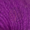 Пряжа Gazzal,Baby Wool,815