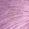 Пряжа Gazzal,Baby Wool,823