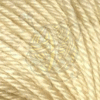 Пряжа Gazzal,Baby Wool,829