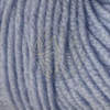 Пряжа Drops,Baby merino uni colour,24