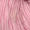 Пряжа Drops,Baby merino uni colour,05