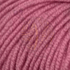 Пряжа Drops,Baby merino uni colour,27