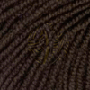 Пряжа Drops,Baby merino uni colour,18