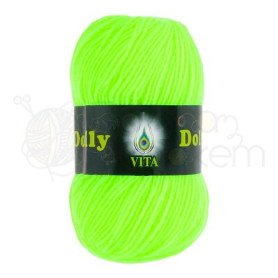 Dolly