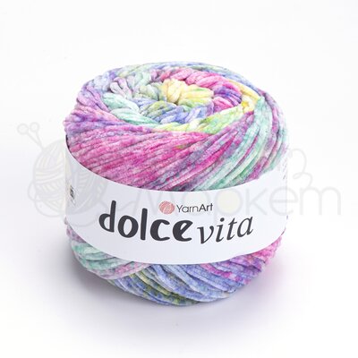 Dolce Vita