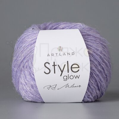 Style glow
