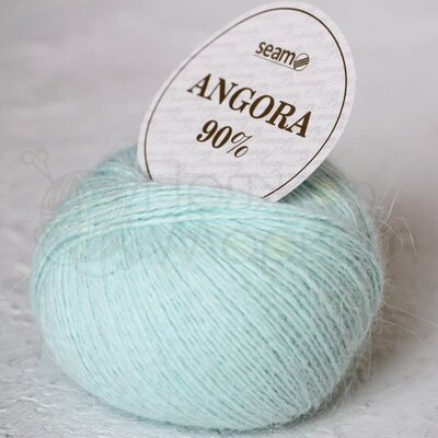 Ангора 90%