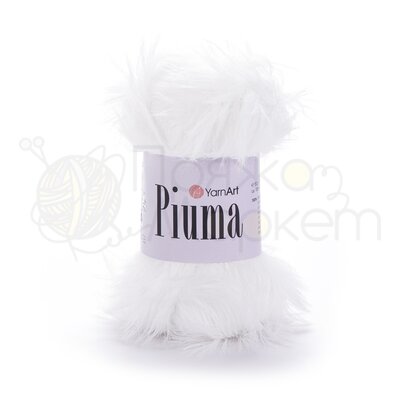 Piuma
